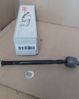 Rotule axiale de direction G ou D Renault Kangoo I Arrivages Auto Pieces