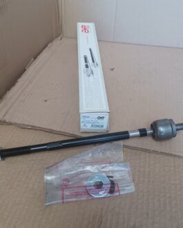 Rotule axiale de direction G ou D Renault kangoo I Clio II Arrivages Auto Pieces