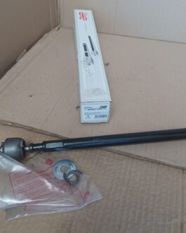 Rotule axiale de direction G ou D Peugeot 205 309 Citroen C15 Visa Arrivages Auto Pieces