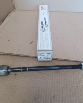 Rotule axiale de direction G ou D VW polo IV Skoda Fabia I Seat Ibiza III Arrivages Auto Pieces