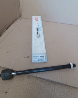 Rotule axiale de direction G ou D Renault Kangoo I Mégane I Arrivages Auto Pieces