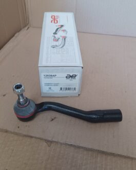 Rotule de direction gauche Citroen C2 C3 I Peugeot 1007 Arrivages Auto Pieces