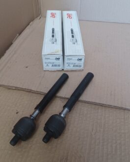 2 Rotules axiales de direction Renault R4 R5 R6 R9 R11 R14 R18 Fuego Arrivages Auto Pieces