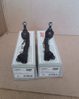 2 Rotules de direction G et D Renault Clio II Kangoo I Arrivages Auto Pieces