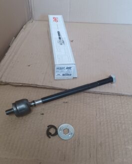 Rotule axiale de direction G ou D Renault Espace III Arrivages Auto Pieces