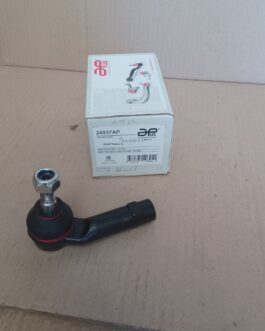Rotule de direction droit VW Polo IV Audi A1 8X Seat Ibiza III IV Skoda Fabia I II Arrivages Auto Pieces