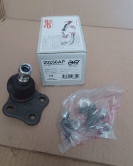 Rotule de suspension G ou D Renault fluence Megane III Arrivages Auto Pieces