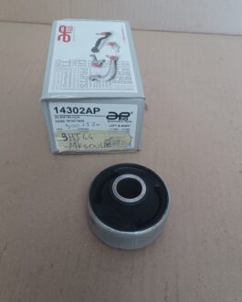 Silent bloc avant inférieur G ou D VW Golf II III Passat B3/B4 Arrivages Auto Pieces