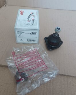 Rotule suspension avant G ou D Renault R4 R5 R6 Arrivages Auto Pieces