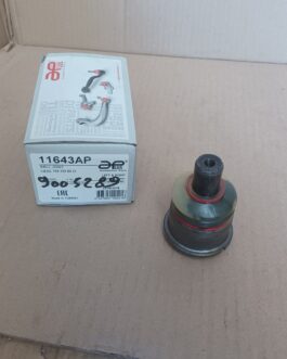 Rotule de suspension avant inférieure Mercedes W201 W124 S124 C124 R107 R129 Arrivages Auto Pieces