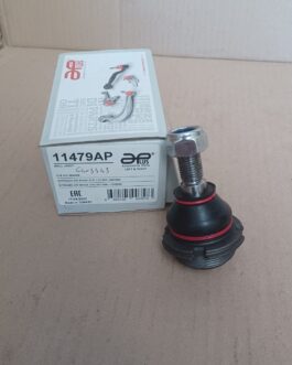 Rotule de suspension avant G ou D Citroen XM Peugeot 605 Arrivages Auto Pieces