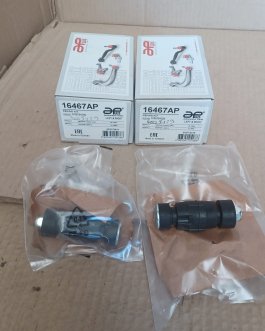 2 biellettes de barre stabilisatrice Renault Mégane I, Mégane scenic Arrivages Auto Pieces