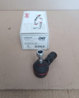 Rotule de direction G ou D Opel Corsa A Corsa B Arrivages Auto Pieces