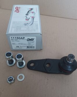 Rotule de suspension avant inférieur Renault R19 Clio I et II Mégane I Scenic I Express Kangoo I Arrivages Auto Pieces