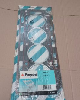 Joint d&rsquo;étanchéité, culasse Renault R18 R20 R21 R25 Espace I Fuego 2.0 2.2 Arrivages Auto Pieces