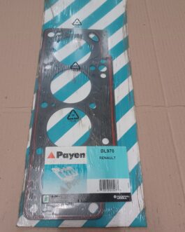 Joint de culasse Renault 1.6 D R9 R11 Super 5 Express Arrivages Auto Pieces