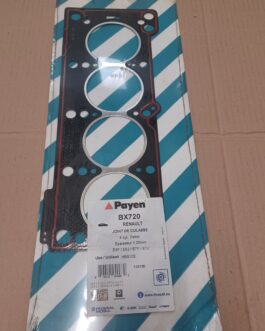 Joint d&rsquo;étanchéité, culasse Moteur E5F E6J E7F E7J Renault express Clio I R19 Mégane I 1.2 1.4 Arrivages Auto Pieces