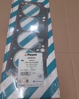 Joint d&rsquo;étanchéité, culasse 1.9 D TD Renault R19 Clio I II Kangoo I Mégane I Arrivages Auto Pieces