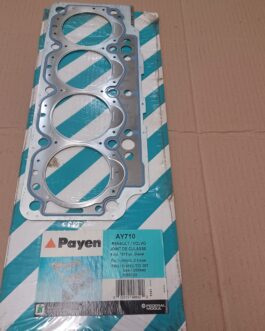 Joint d&rsquo;étanchéité, culasse 1.9dT Renault Mégane I Volvo V40 S40 1.9 TD Arrivages Auto Pieces