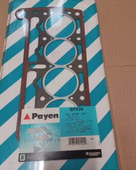 Joint de culasse Fiat 127 0.9 850 0.9 Uno 0.9 Panda 900 Arrivages Auto Pieces