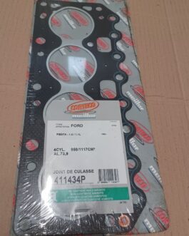 Joint de culasse Ford Fiesta III 1.0 1.1 Arrivages Auto Pieces