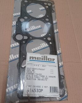 Joint de culasse VW T4 1.9D Passat B3/B4 1.9 TD Golf III 1.9D Audi 80 B3 B4 1.9 D TD Arrivages Auto Pieces
