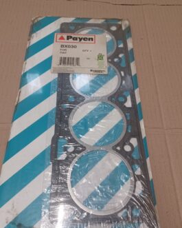 Joint de culasse Fiat Brava Marea Palio Multipa 1.6 16V Arrivages Auto Pieces