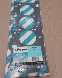 Joint de culasse Citroen Jumper I XM 2.5 D TD Peugeot Boxer 605 2.5 D TD Arrivages Auto Pieces