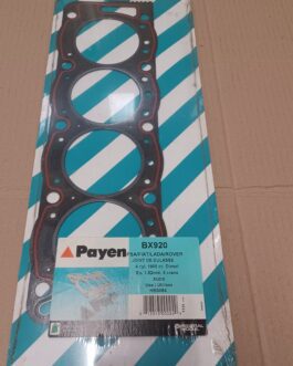 Joint de culasse 1.9D Citroen BX Jumpy I ZX Xsara Berlingo Peugeot 205 405 306 406 Arrivages Auto Pieces