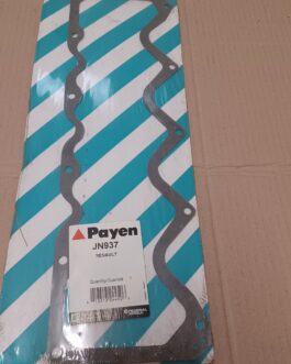 Joint de cache culbuteurs Renault R21 Espace II Safrane I Jeep Cherokee 2.1 D 2.1 TD Arrivages Auto Pieces