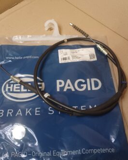 Cable de frein à main Disques Ford Mondeo II Turnier Break 2.5 1996-2000 Arrivages Auto Pieces