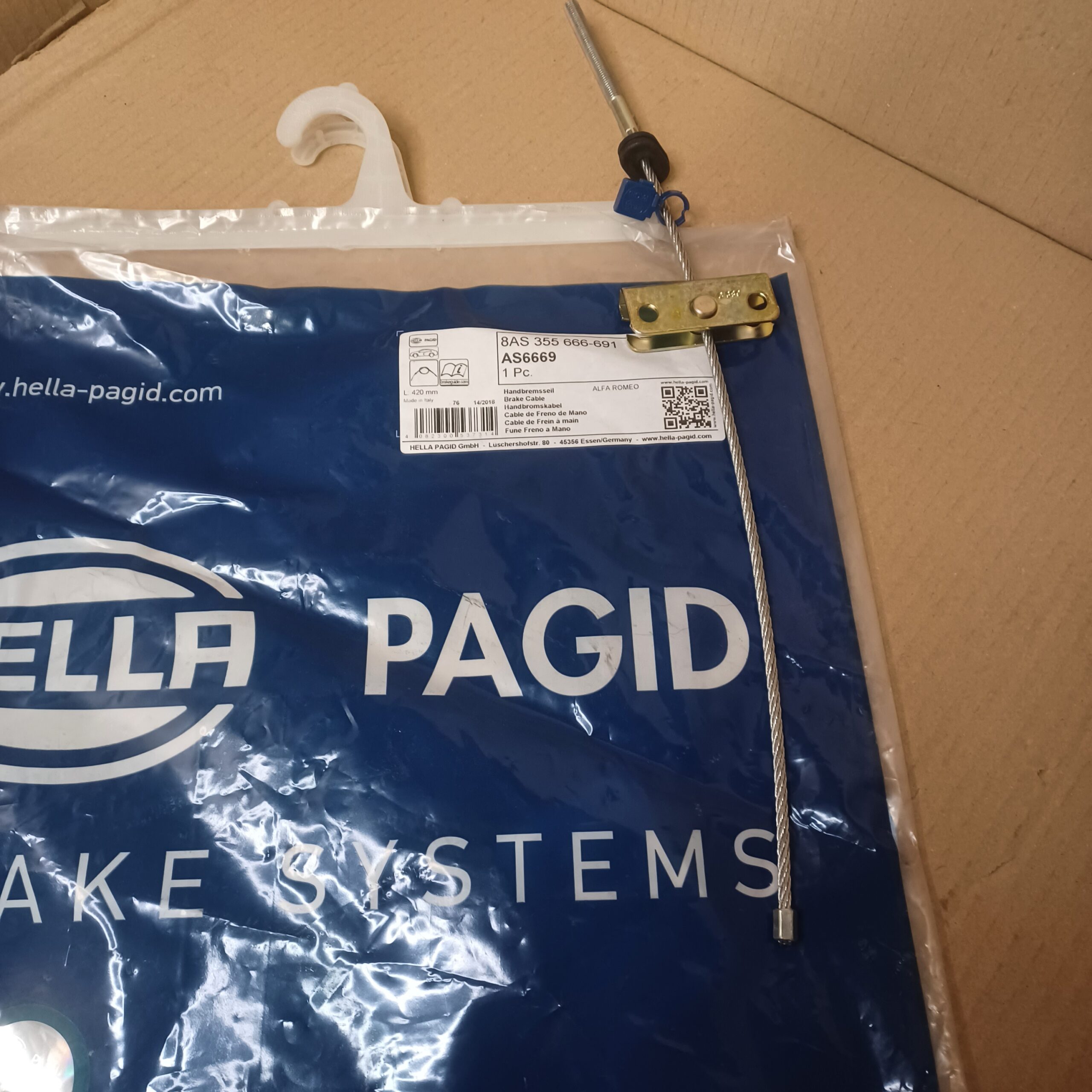 Joint de culasse Fiat Brava Marea Palio Multipa 1.6 16V Arrivages Auto Pieces