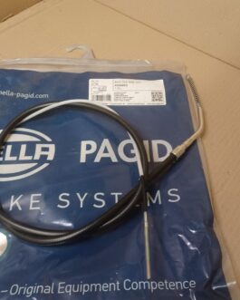 Cable de frein à main Tambour BMW E36 Compact 316i 318tds Arrivages Auto Pieces