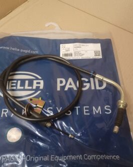 Cable frein à main Disques gauche Mini cooper cooper S R56 R59 R57 R58 Arrivages Auto Pieces