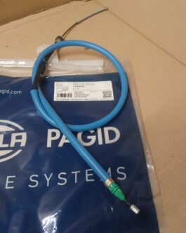 Cable de frein à main Tambour droit Renault Clio II Arrivages Auto Pieces