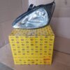 Phare gauche Ford Focus I 1998-2004 Arrivages Auto Pieces