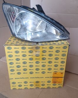 Phare droit Ford Focus I 1998-2004 Arrivages Auto Pieces