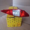 Feu arrière droit Ford Mondeo III Trunier Break Arrivages Auto Pieces