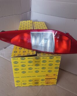 Feu arrière droit Ford Mondeo III Trunier Break Arrivages Auto Pieces