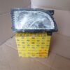 Phare droit Ford Transit H4 1994-2000 Arrivages Auto Pieces