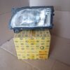 Phare gauche Ford Transit H4 1994-2000 Arrivages Auto Pieces