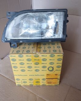 Phare gauche Ford Transit H4 1994-2000 Arrivages Auto Pieces