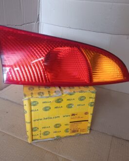 Feu arrière droit Ford Focus I Neuf Hella Arrivages Auto Pieces