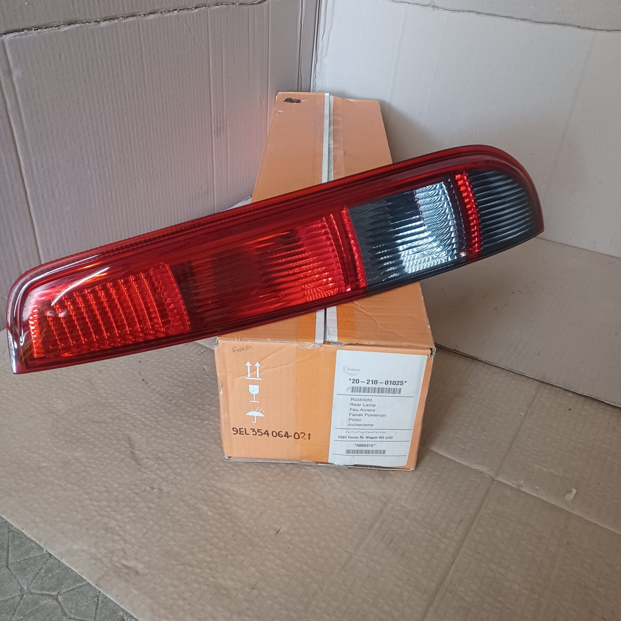 4 bougies d&rsquo;allumage Ford Escort V VI VII 1.6 1.8 Focus II III 1.4 1.6 Arrivages Auto Pieces