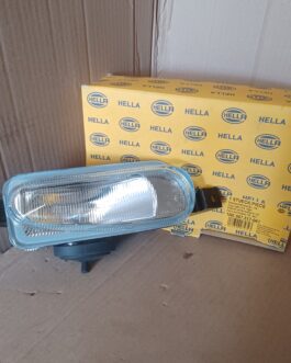 Projecteur antibrouillard droit Ford Escort VI Arrivages Auto Pieces