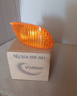 clignotant orange droit Ford Focus I Neuf Hella Arrivages Auto Pieces