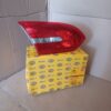 D (638) Feu arrière gauche Ford Focus III 2010-2020 Neuf Hella Arrivages Auto Pieces