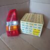 Feu gauche Ford Escort V VI VII Break Turnier Clipper Neuf Hella Arrivages Auto Pieces