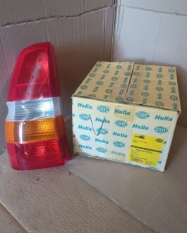 Feu gauche Ford Escort V VI VII Break Turnier Clipper Neuf Hella Arrivages Auto Pieces
