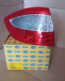 Feu arrière gauche Ford Mondeo IV Turnier Break Neuf Hella Arrivages Auto Pieces